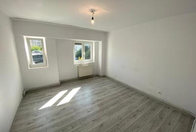 Apartament renovat, confort 1, Central - 4