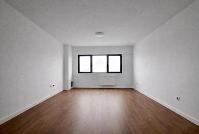 Apartament cu 2 camere semidecomandat în Salca - 1