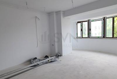 REA1023855 Apartament spatios high end I 3 camere 143 mp utili I Ultracentral - 9