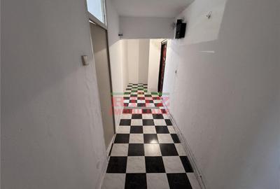 Nou! Ap. 3 cam., S=70 mp, 2 balcoane, Zona Arcului! - 1