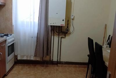 Inchiriez apartament 2 cam - 5