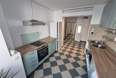 Lacul Tei, Teiul Doamnei - 4