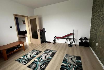 Casă cu 3 camere cu Teren 250 Mp în Bucovăț (Remetea Mare) - 6