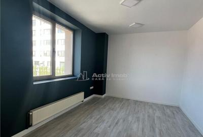 Spatiu comercial 80mp - 4