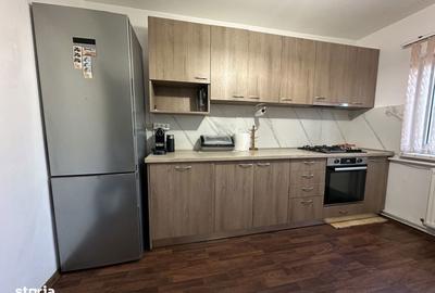Apartament cu 3 camere în Bulgaria - 5