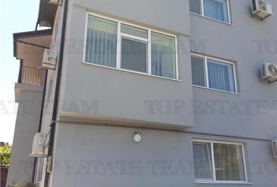 Afacere la cheie, vila turistica cu 10 camere si 10 bai, Eforie Sud, Constanta - 9