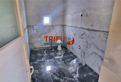 Casă cu 4 camere în Șard - 1