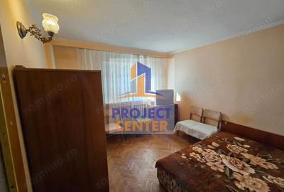 Apartament cu 4 camere decomandat în Nord - 5
