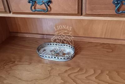 Casă individuală cu 2 camere cu Canalizare în Beliș - 8