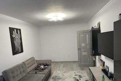 Apartament 3 camere de vanzare Constanta,zona Abator - 3