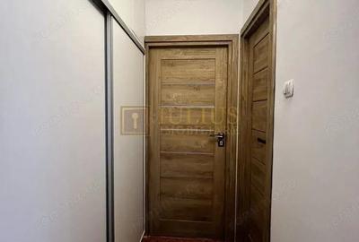 2 camere, centrala proprie, zona lini?tita -Hotel Strelitia - 8