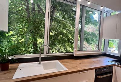 3 CAMERE DE ÎNCHIRIAT – TOMIS 3 – INTEGRA | 600 EURO 🏡 - 3