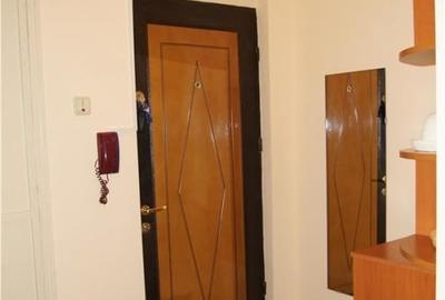 Apartament 3 camere si 2 bai - Bd. Ion Mihalache - 8