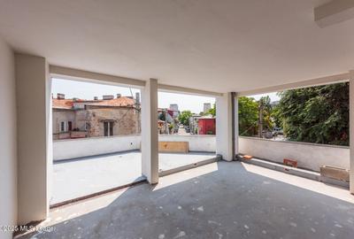 Vanzare cladire noua, investitie, Turda-Ion Mihalache - 24