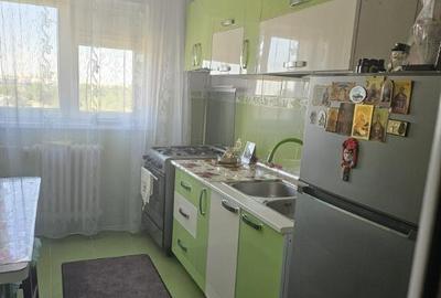 Apartament 4 camere. Sos. Oltenitei.IRA