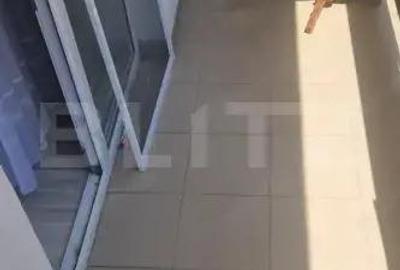 Apartament 1 camera, 40 mp, balcon ?i op?iune de parcare, zona Stejarului - 1