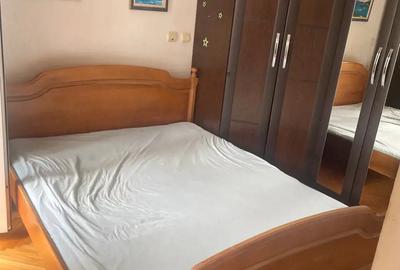 Inchiriez apartament iasi - 2