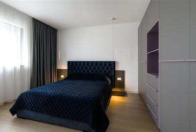 Casă individuală cu 4 camere cu Canalizare în Exterior Est - 5