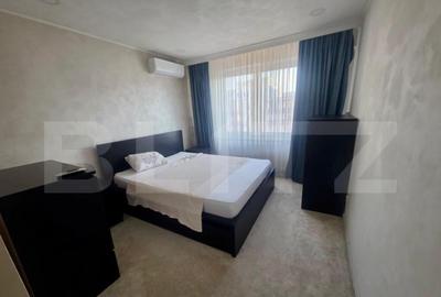 Apartament 2 camere renovat, mobilat ?i utilat complet - 4