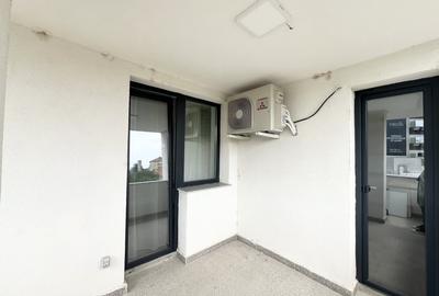 NOU / SUPERB / LOC PARCARE / COMPLET MOBILAT - 19