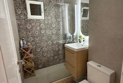Vanzare Apartament Superb Mobilat Utilat Camil Ressu Piața Râmnicul Sărat - 6