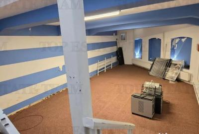 Casă cu 4 camere cu Teren 167 Mp în Domenii - 1