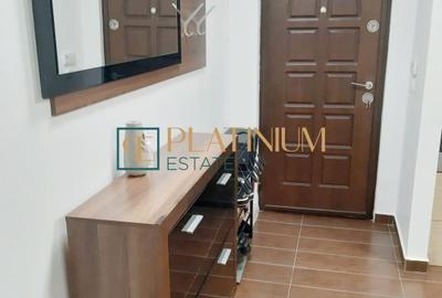 P4753 Apartament cu 2 camere, zona Complexul Studentesc - 3