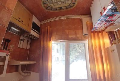 69500 Euro - Apartament 3 cam, 2 bai, 2 balcoane, str Gh Doja, Galati - 7