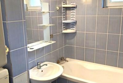 Apartament cu 4 camere semidecomandat în Micro 39 - 5