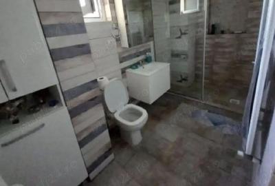 Apartament cu 3 camere decomandat în Rovine - 6