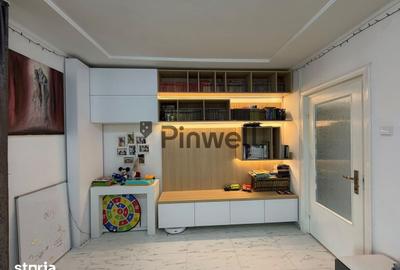 Apartament cu 3 camere în Militari - 3
