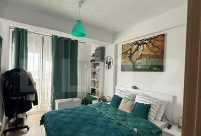 Apartament cu 2 camere, 47 mp - Doamna Stanca - 1