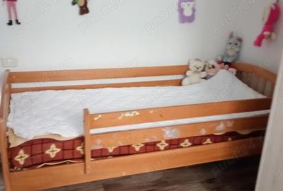 Ofer spre inchiriere - 4