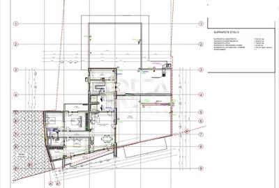 Teren Construcții intravilan de 890 mp, în Grozăvești - 11