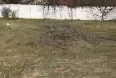 Spațiu comercial, în Rudeni - 7