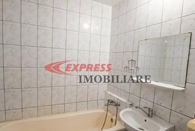 Garsonieră semidecomandată în Dristor - 4