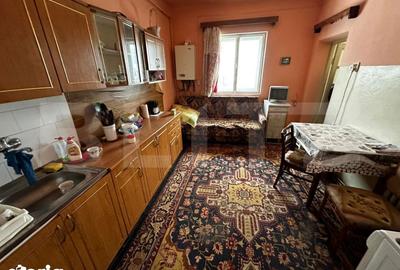 Casă cu 6 camere cu Teren 800 Mp în Ultracentral - 8