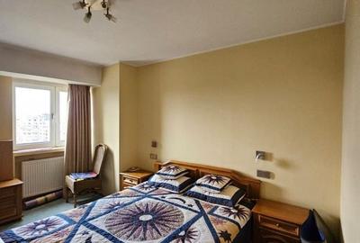 Apartament cu 4 camere în Decebal - 15