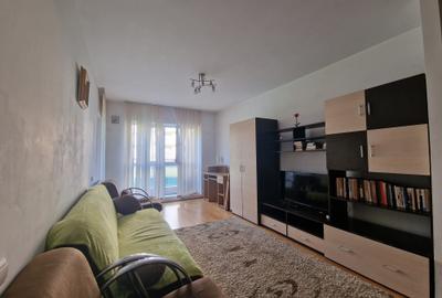2 camere - Tatarasi -KAUFLAND - ansamblu rezidential deosebit - mutare imediata