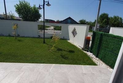 Apartament cu 2 camere decomandat, mobilat în Nord - 5