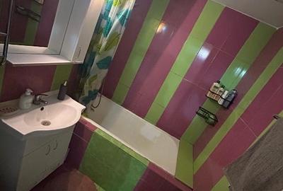 Apartament 4 camere - 3