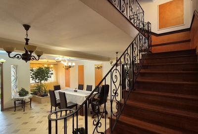 Vila in Rahova, 370 mp, 263 mp teren, 0% comision - 14