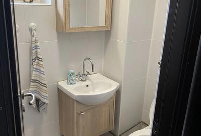 Apartament 3 camere superb Campina - 9