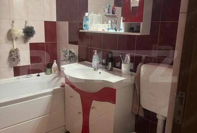 Mansarda de vanzare complet utilata, intabulata - 12