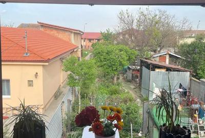 Proprietar vand sau schimb casa cu etaj - 3