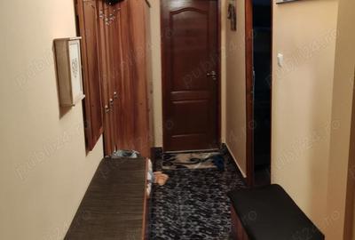 Apartament cu 2 camere decomandat în Ardud - 4