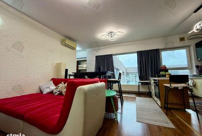 Apartament cu 3 camere decomandat în Liviu Rebreanu - 15