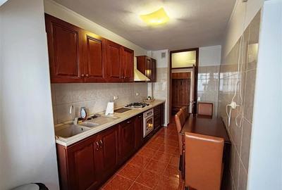 Apartament 3 camere in Ploiesti, zona ultracentrala Apartament 3 camere in Ploiesti, zona ultracentrala - 14