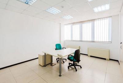 Spațiu comercial, de 2,207 mp, în Lugoj - 14