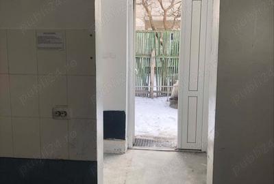 Inchiriez spatiu comercial birouri 180 mp central Campulung Moldovenesc - 3